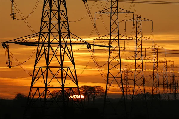 Elektrik faturalarına zam önlemi