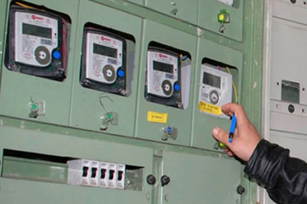 Elektrik sayaç bedeli iadesi sürüyor