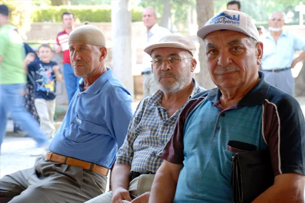 Emekliler için kritik süreç başlıyor