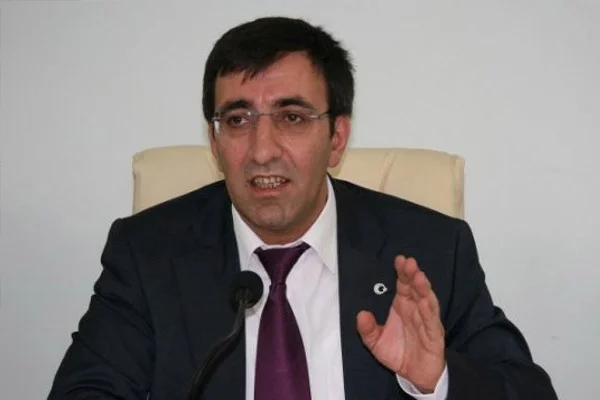 Emekliye zam 1 Kasım'dan sonra