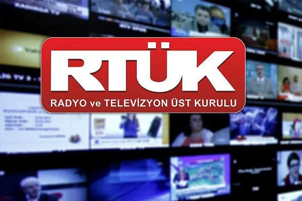 En çok bu dizi şikayet edildi
