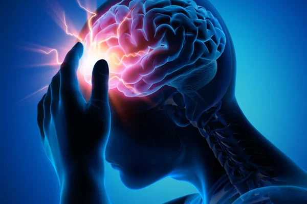 Epilepsi hastalarına müjde