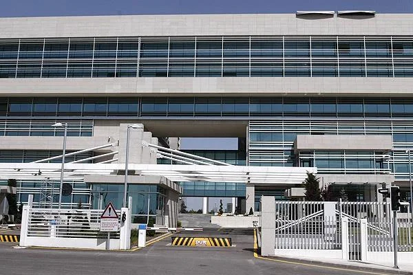 'Ergenekon' sanıklarıyla ilgili ihlal kararı