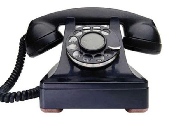 Ev telefonu dönemi kapanıyor