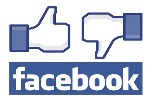 Facebook'ta beklenen yenilik geliyor