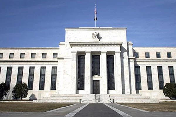 Fed faiz arttırmadı, peki şimdi ne olacak?