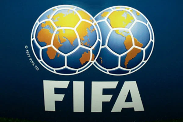 FIFA'da yeni gözaltılar