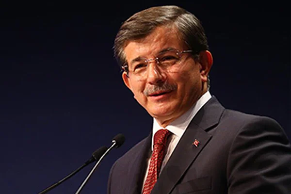 'Filistin bayrağını göndere çekeceğiz'