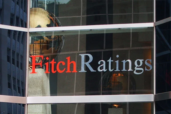 Fitch Türkiye notunu açıkladı