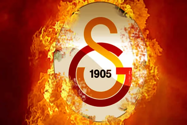 G.Saray yeni transferi açıkladı