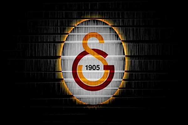 Galatasaray'ın borcu açıklandı