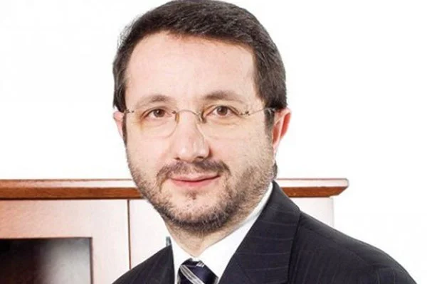 Gözaltına alınan eski hakim serbest bırakıldı
