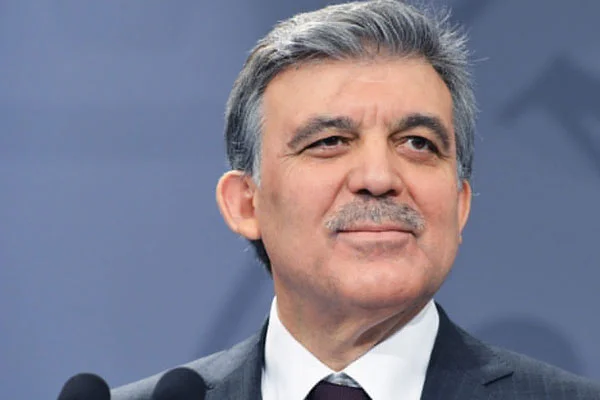 Gül'ün uyarıları aday listesine yansıdı mı?