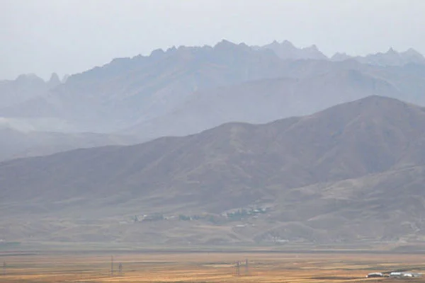 Hakkari Valiliği'nden Dağlıca açıklaması