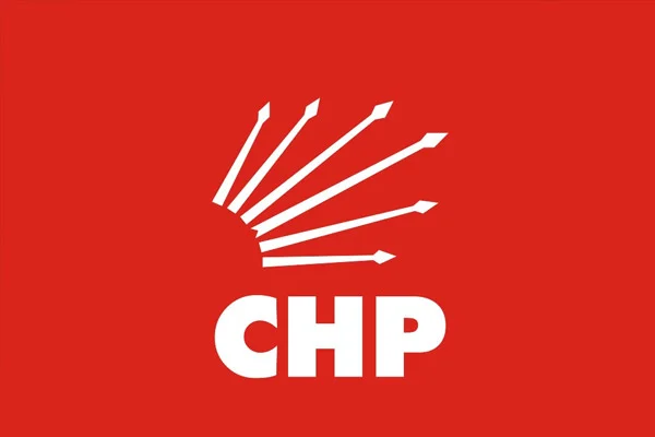 HDP'den CHP'ye 'teskere' tepkisi