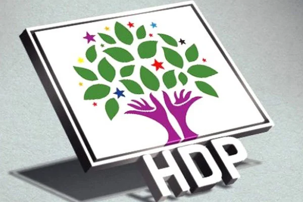 HDP'nin şehit iddiası asılsız çıktı