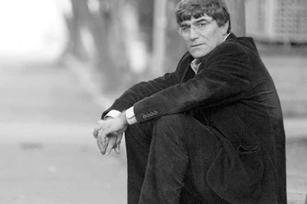 Hrant Dink cinayeti aydınlanıyor