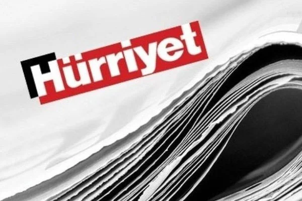 Hürriyet: Gazetemiz doğru bildiği yolda yürüyecek