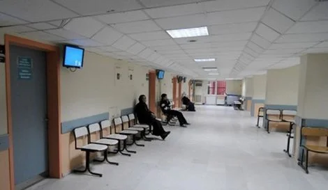 İnternetten hastalığınıza teşhis koymayın
