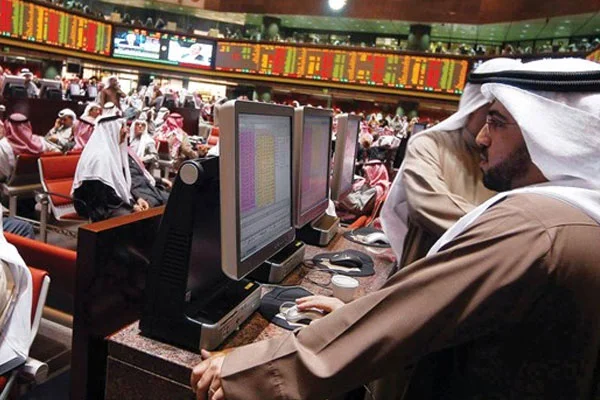 'İslama uygun borsa' mı kurulacak?