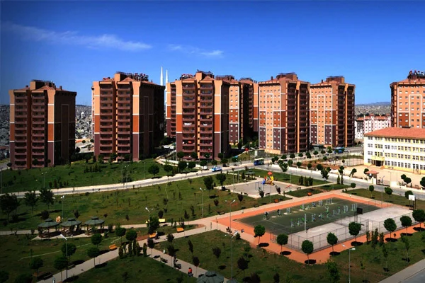 İstanbul'da kiraya öğrenci zammı