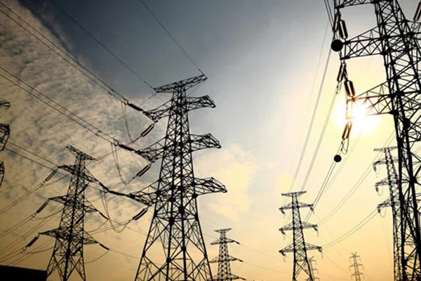 İstanbul ilçelerinde elektrik kesintisi