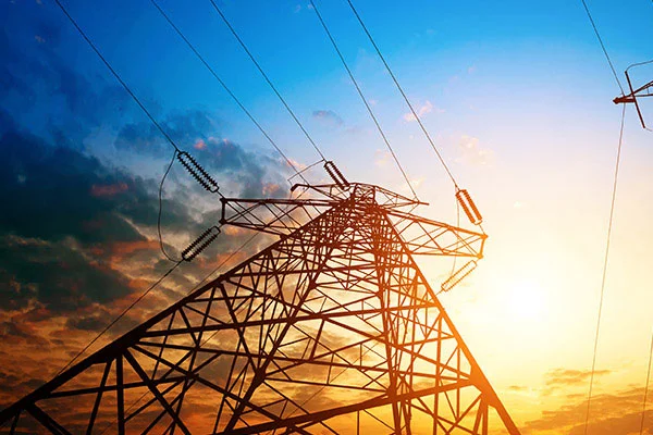 İstanbul ve ilçelerinde elektrik kesintisi