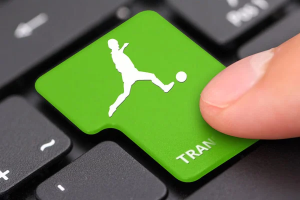 İşte tüm kulüplerin transfer bilançosu