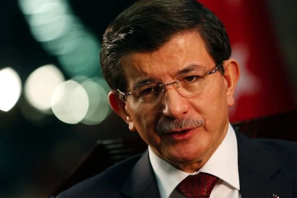 Kamuda taşıt harcamaları 10 kat arttı