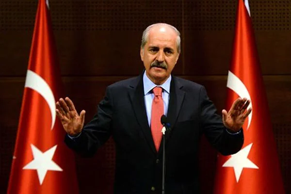 Kara operasyonu yapılacak mı?
