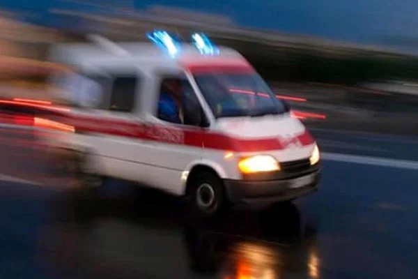 Kocaeli'de hakim zehirlenerek öldü