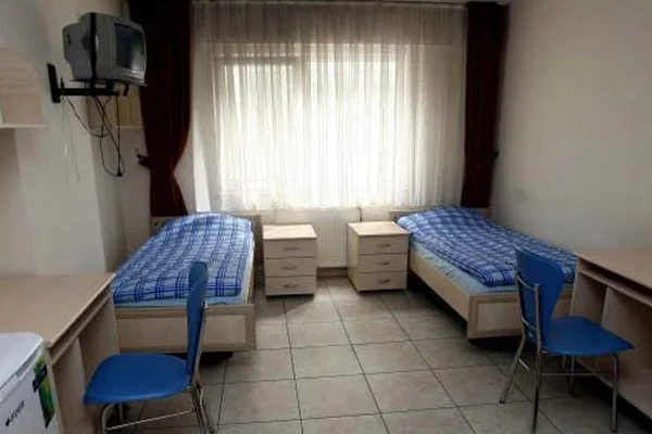 KYK sonuçları ne zaman açıklanıyor?