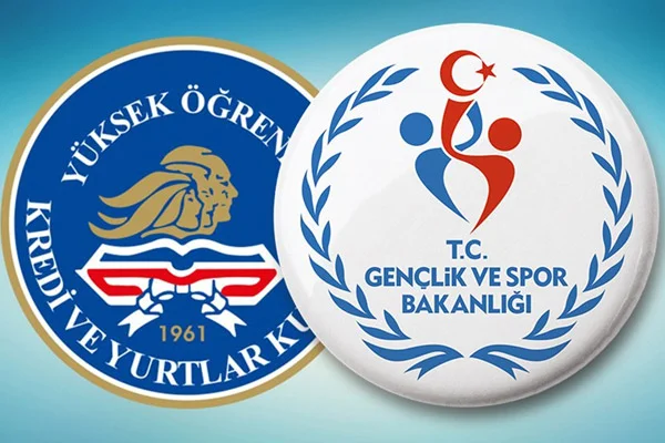 KYK yurt başvuru sonuçları açıklandı