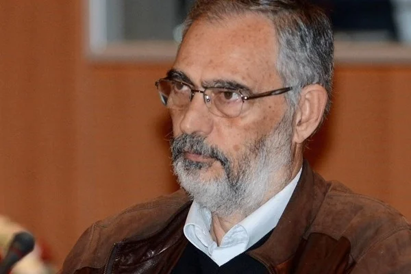 Mahçupyan: Kürt coğrafyasında yozlaşma