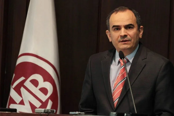 Merkez faiz kararını açıkladı