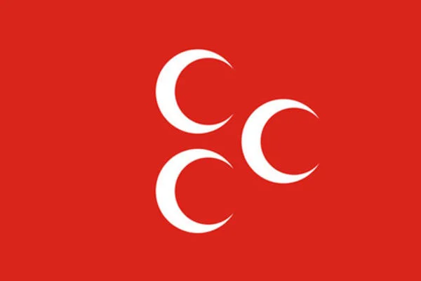 MHP'den sil baştan seçim listesi