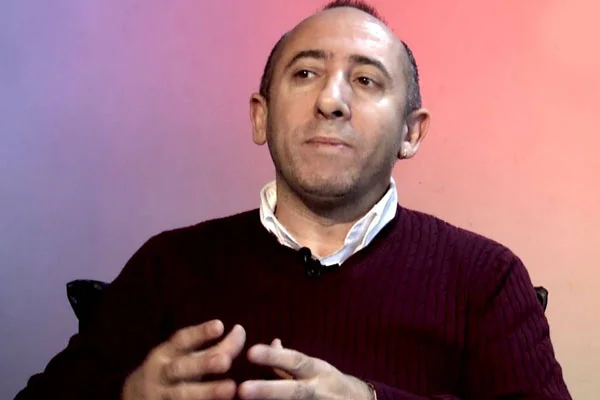Millet gazetesinin yazarından darbe tehdidi