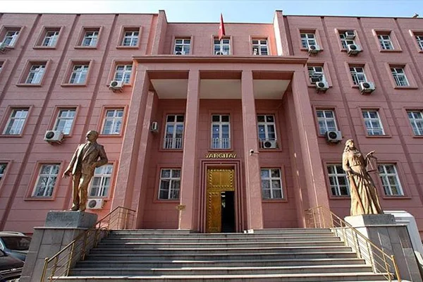 MİT tırlarında ilk duruşma yarın