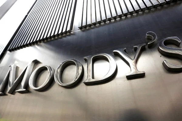 Moody's'den Türkiye açıklaması
