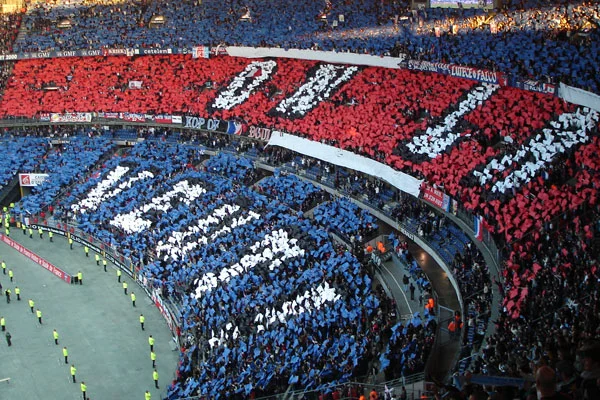 Mültecilere 1.12 milyon euro