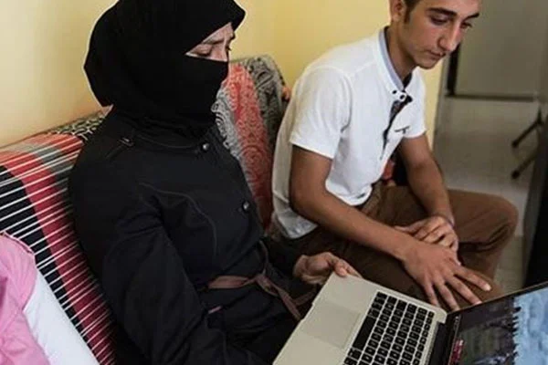 'O çelme dünyamızı başımıza yıktı'