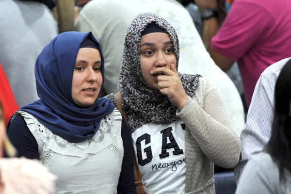 Öğretmen atamalarının yüzde 70'i Doğu'ya
