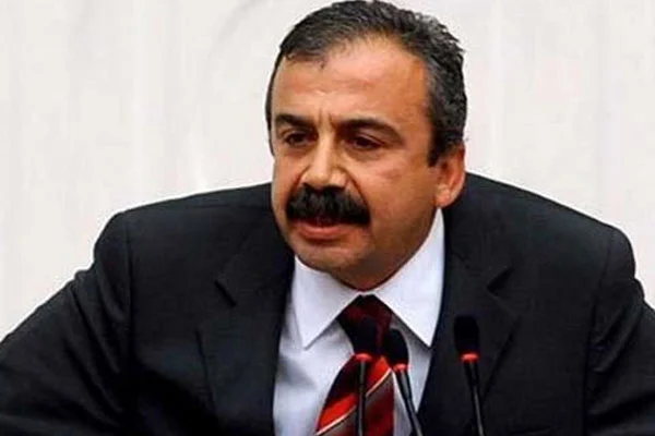 Önder: Bunları Meclis'ten çıkarın
