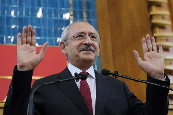 Rıza Sarraf'a tazminat ödeyecek