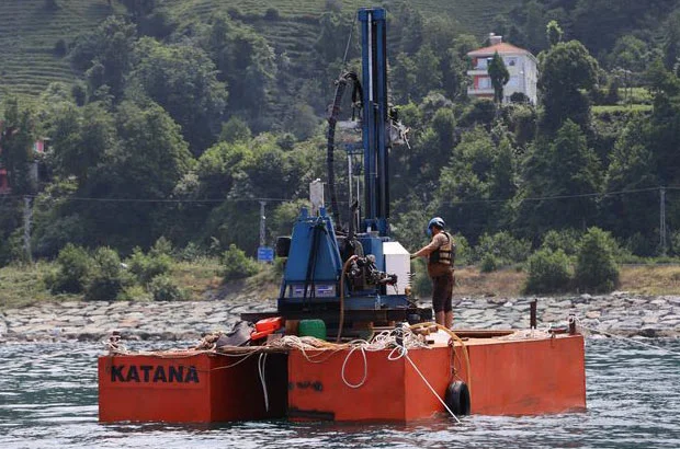 Rize- Artvin Havalimanı'nda beklenmedik maliyet