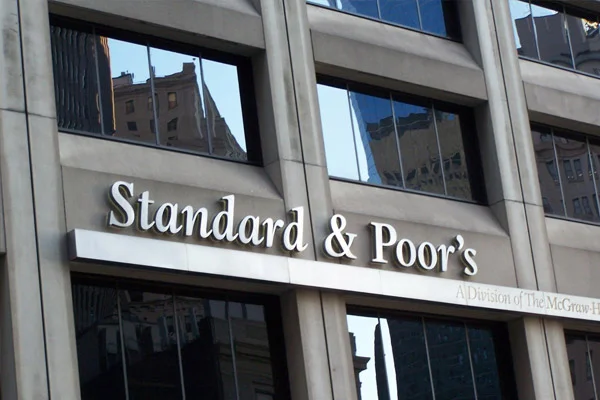 S&P'den Türkiye ve Endonezya karşılaştırması