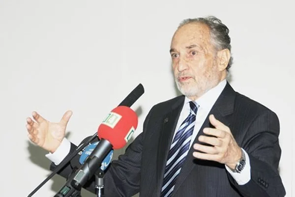 Saadet: AK Parti ile görüşüyoruz