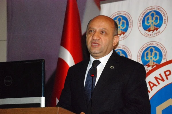 'Silahlar bırakılana kadar devam edecek'