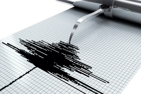 Şırnak'ta korkutan deprem