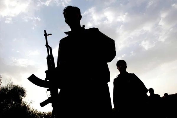 Şırnak'tan bir acı haber daha